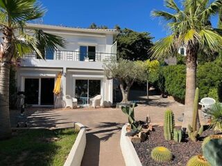  Appartement � vendre 5 pi�ces 97 m�