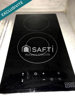  Immeuble � vendre 16 m�