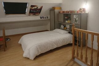 Maison à vendre 4 pièces 126 m²