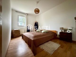  Maison à vendre 4 pièces 129 m²