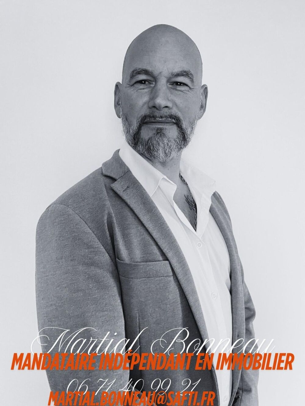 � vendre  Maison Saint-Nicolas-de-Redon (44460)