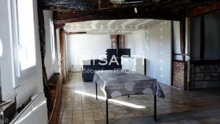  Maison � vendre 4 pi�ces 108 m�