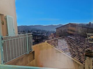  Appartement  vendre 2 pices 36 m