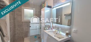  Maison � vendre 4 pi�ces 90 m�