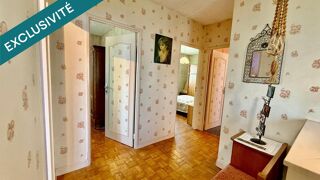  Maison � vendre 5 pi�ces 102 m�