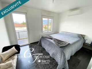  Maison � vendre 5 pi�ces 120 m�