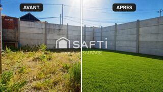  Maison � vendre 6 pi�ces 142 m�