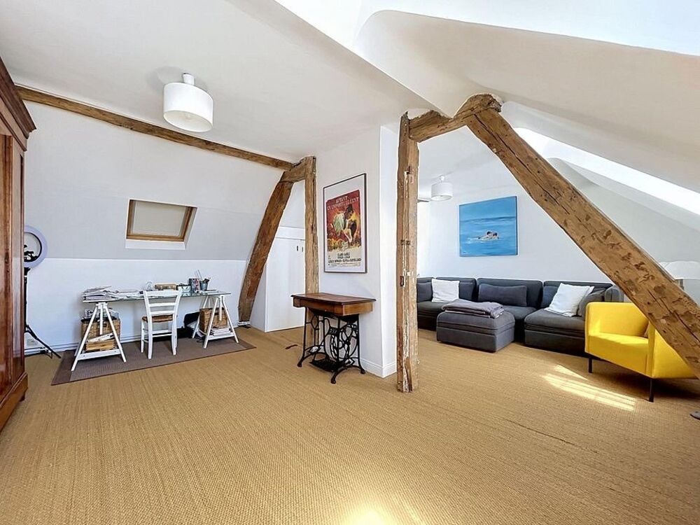 � vendre  Maison Verri�res-le-Buisson (91370)