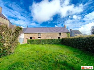  Maison � vendre 10 pi�ces 300 m�