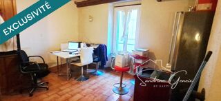  Maison � vendre 3 pi�ces 67 m�