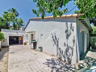  Maison � vendre 3 pi�ces 66 m�