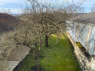  Maison � vendre 5 pi�ces 205 m�