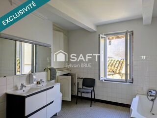  Appartement � vendre 6 pi�ces 188 m�