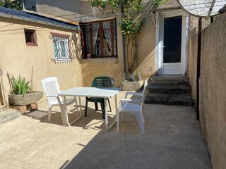  Maison � vendre 6 pi�ces 153 m�