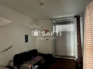  Appartement � vendre 3 pi�ces 67 m�