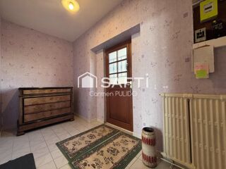  Maison � vendre 6 pi�ces 103 m�