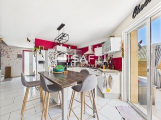  Maison à vendre 5 pièces 174 m²