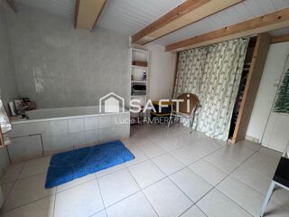  Maison à vendre 5 pièces 126 m²