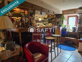  Appartement � vendre 3 pi�ces 71 m�