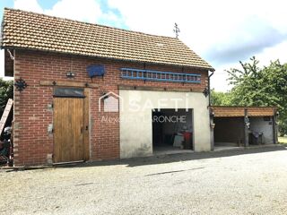  Maison  vendre 5 pices 88 m