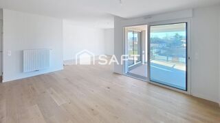  Appartement � vendre 4 pi�ces 104 m�