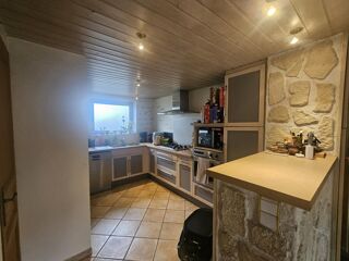  Maison � vendre 4 pi�ces 101 m�