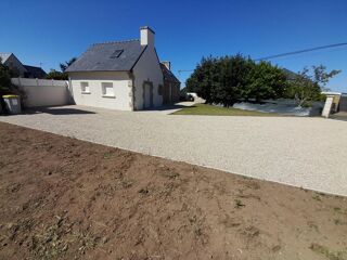  Maison à vendre 5 pièces 106 m²