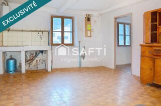  Maison � vendre 2 pi�ces 41 m�