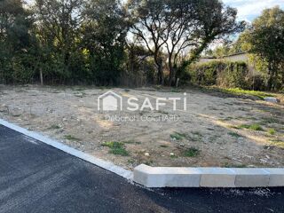  Terrain � vendre 300 m�