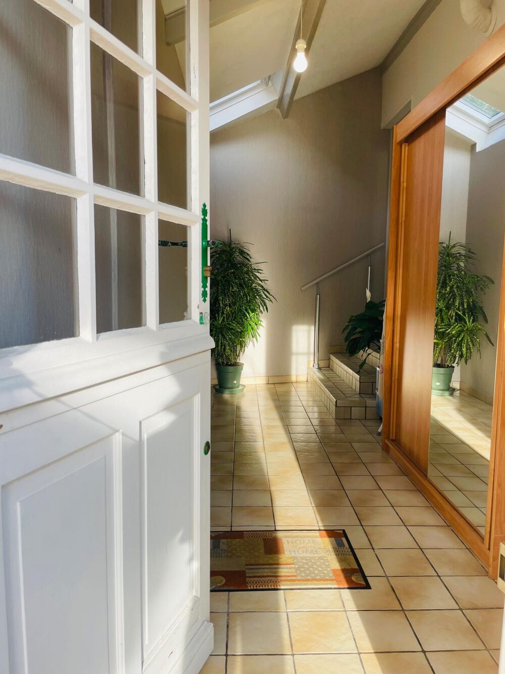 � vendre  Maison Rouen (76000)