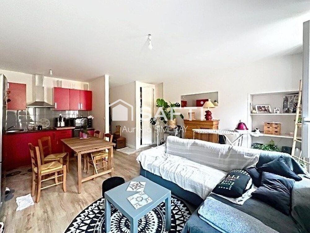 Vente Immeuble Immeuble de rapport - Mirebeau sur Bèze Mirebeau-sur-beze