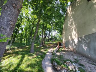  Maison � vendre 6 pi�ces 110 m�