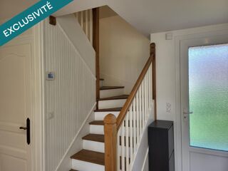  Maison � vendre 5 pi�ces 150 m�