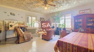  Maison à vendre 5 pièces 145 m²