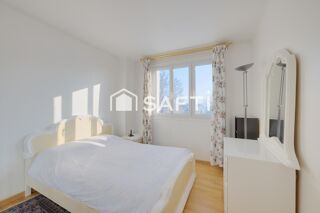  Appartement � vendre 2 pi�ces 45 m�