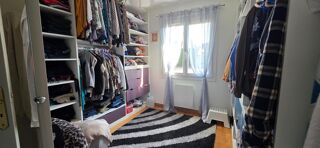  Maison � vendre 6 pi�ces 200 m�