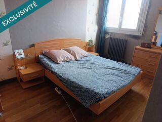  Maison à vendre 4 pièces 75 m²