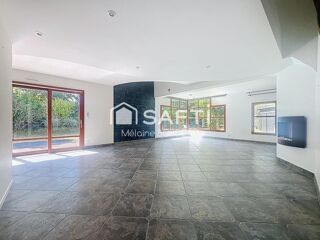  Maison  vendre 6 pices 154 m