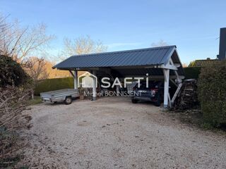  Maison � vendre 6 pi�ces 185 m�