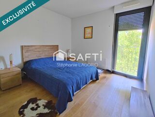  Appartement  vendre 3 pices 85 m