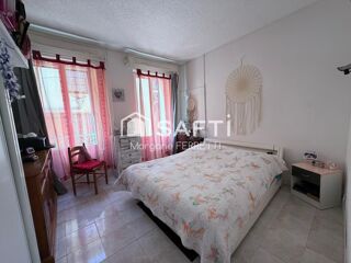  Maison à vendre 3 pièces 63 m²