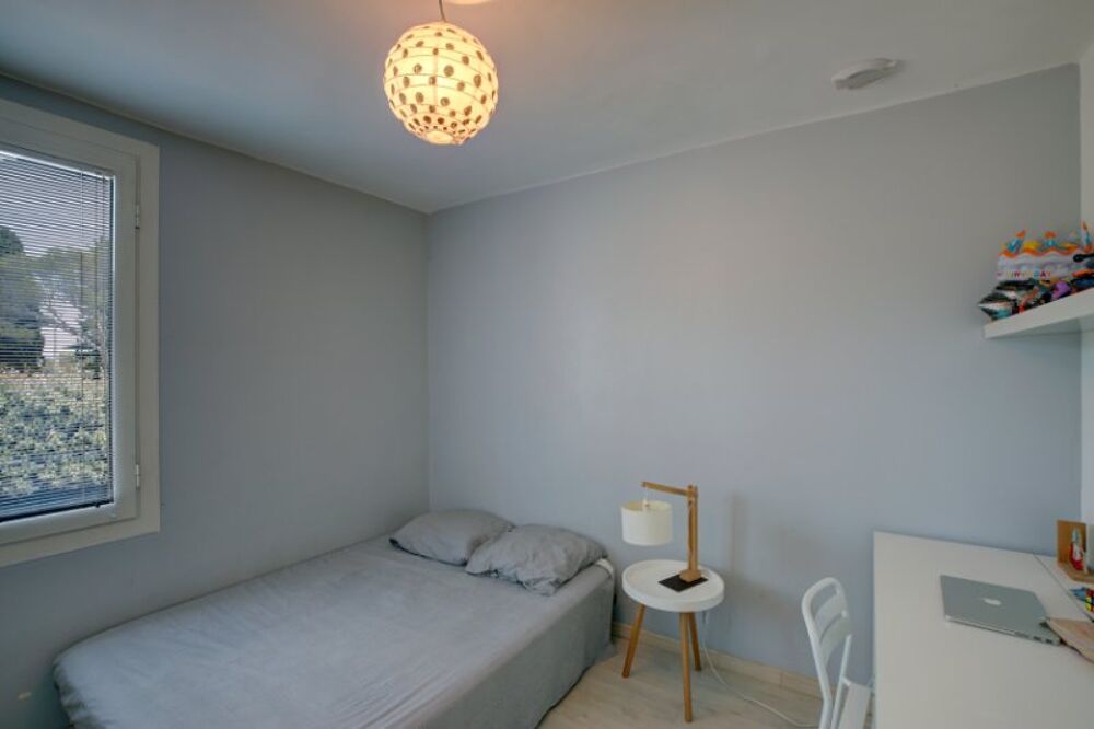 � vendre  Maison Saint-Rapha�l (83700)