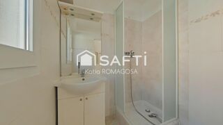  Maison à vendre 2 pièces 25 m²