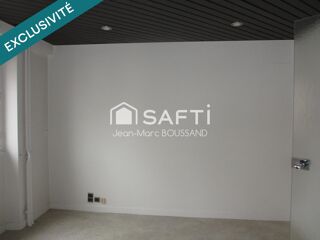 Immeuble à vendre 174 m²