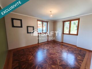  Maison à vendre 6 pièces 142 m²