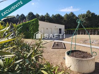  Maison � vendre 7 pi�ces 130 m�