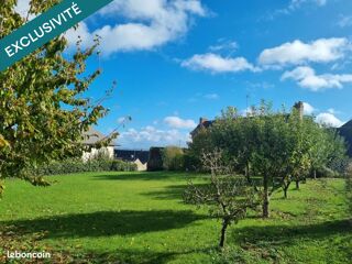  Terrain à vendre 933 m²