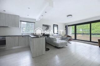  Appartement à vendre 3 pièces 67 m²