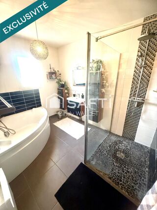  Maison à vendre 6 pièces 147 m²