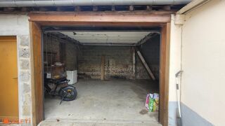  Maison � vendre 7 pi�ces 100 m�